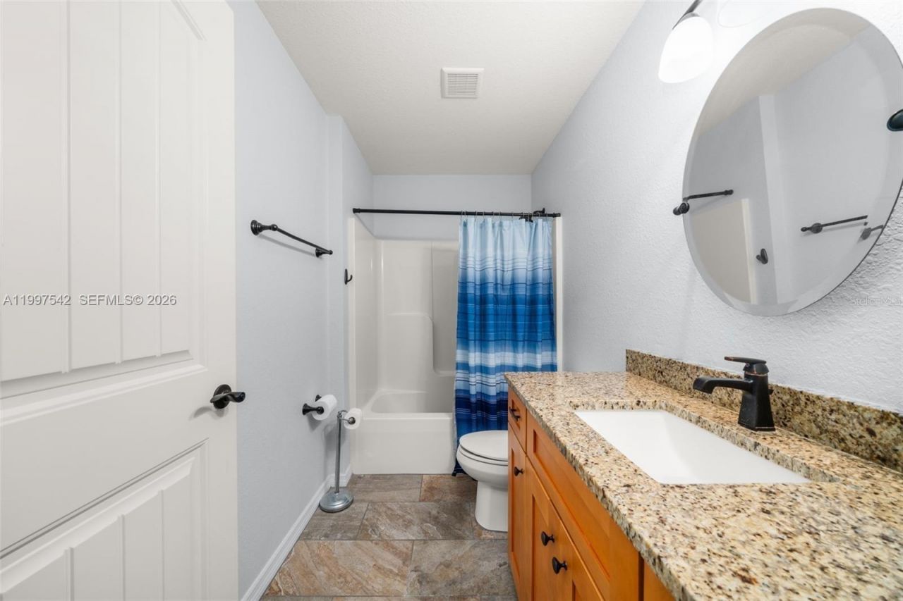 112 NE Bimini Street Ne, Lake Placid, FL 33852 Photo