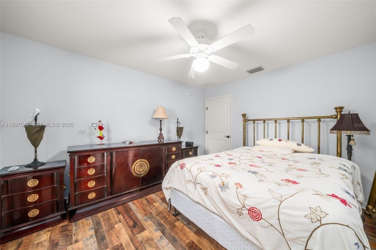 112 NE Bimini Street Ne, Lake Placid, FL 33852 Photo