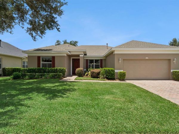 1028 EVEREST STREET, CLERMONT, FL 34711