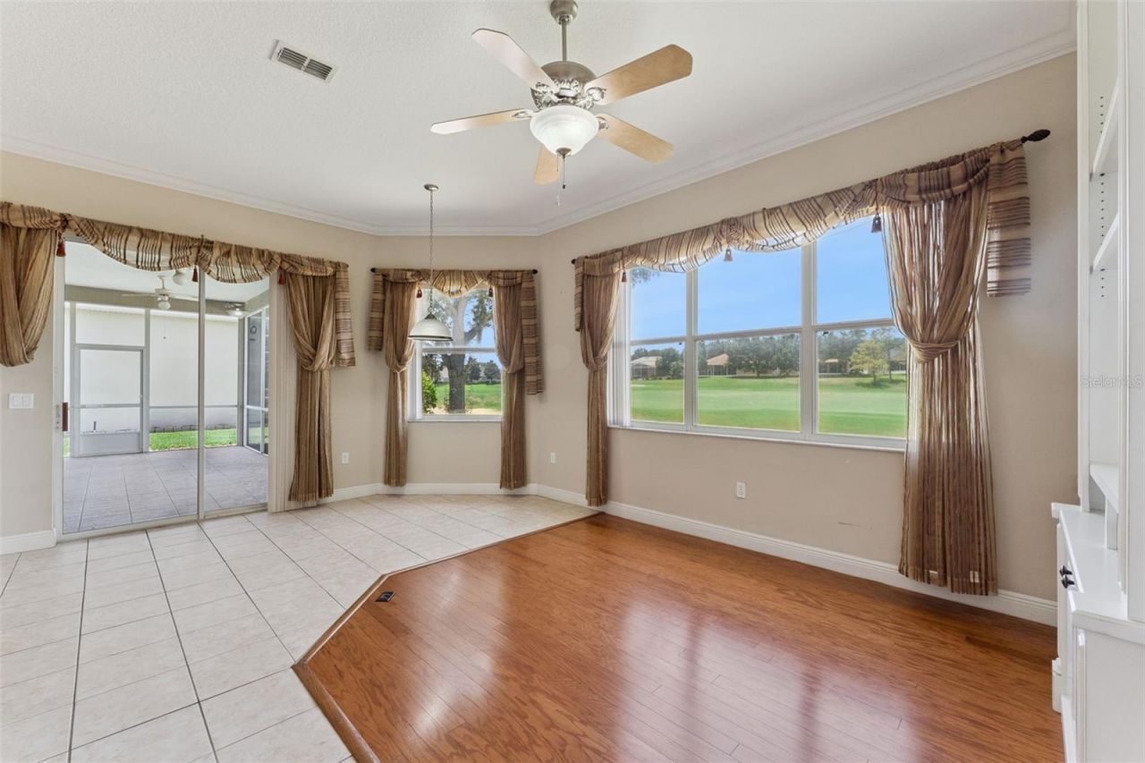 1028 Everest Street , Clermont, FL 34711 Photo