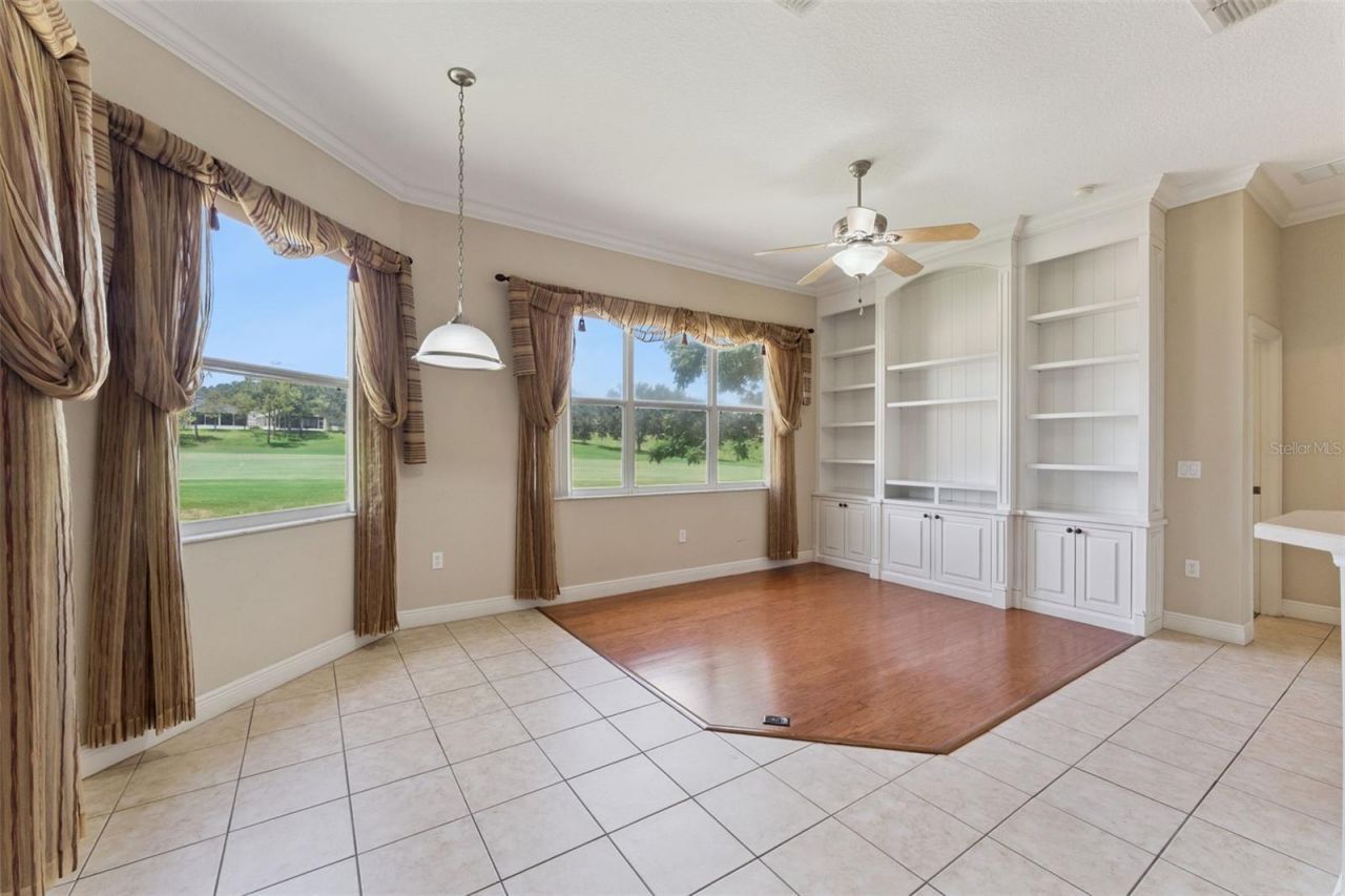 1028 Everest Street , Clermont, FL 34711 Photo