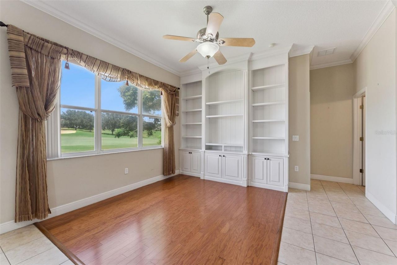1028 Everest Street , Clermont, FL 34711 Photo