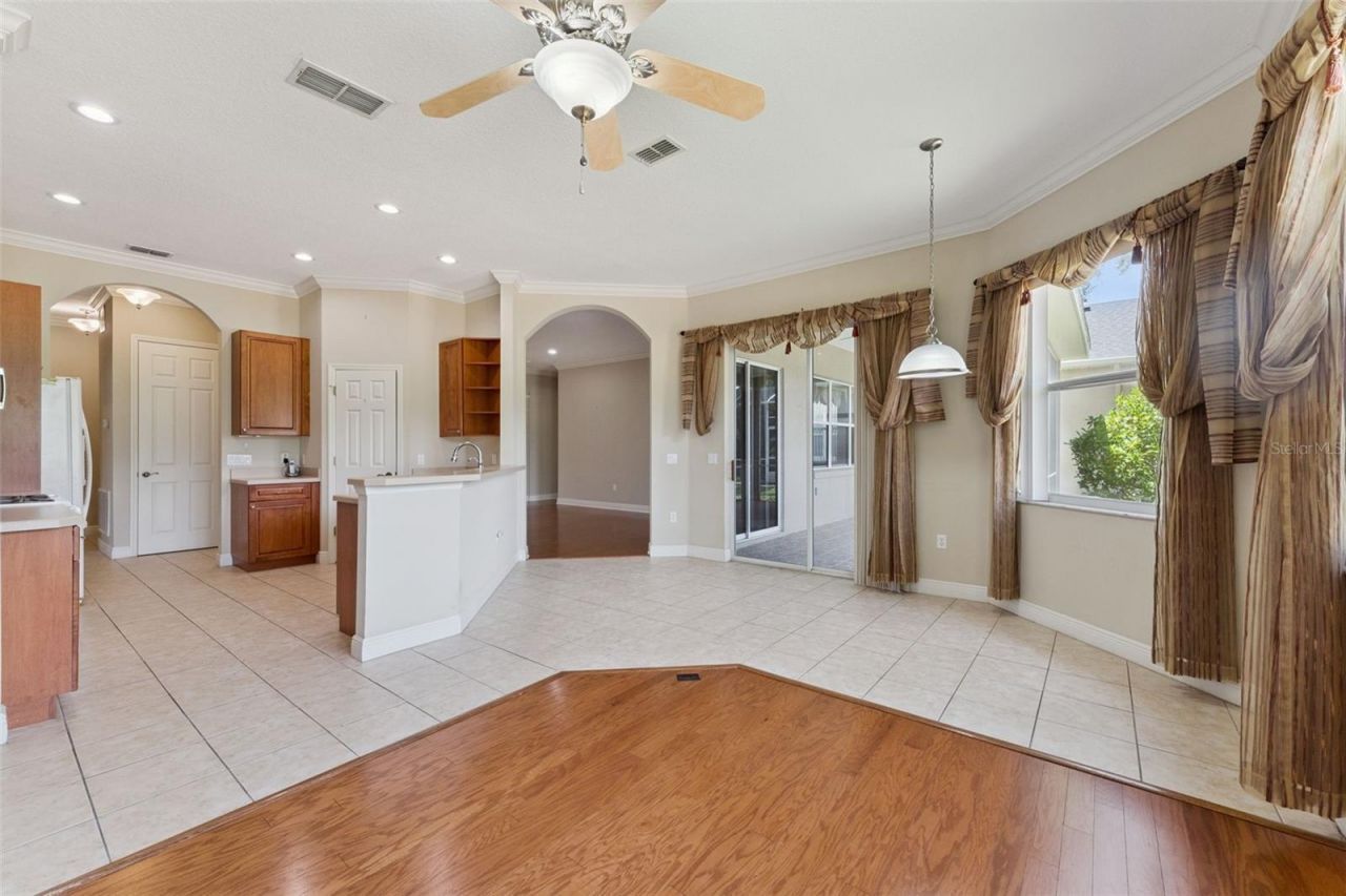 1028 Everest Street , Clermont, FL 34711 Photo