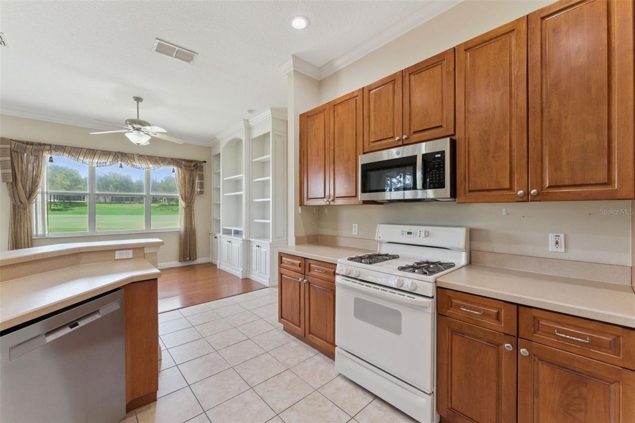 1028 Everest Street , Clermont, FL 34711 Photo