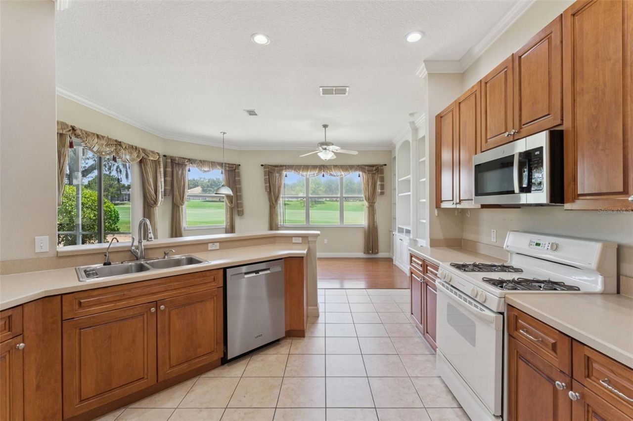 1028 Everest Street , Clermont, FL 34711 Photo