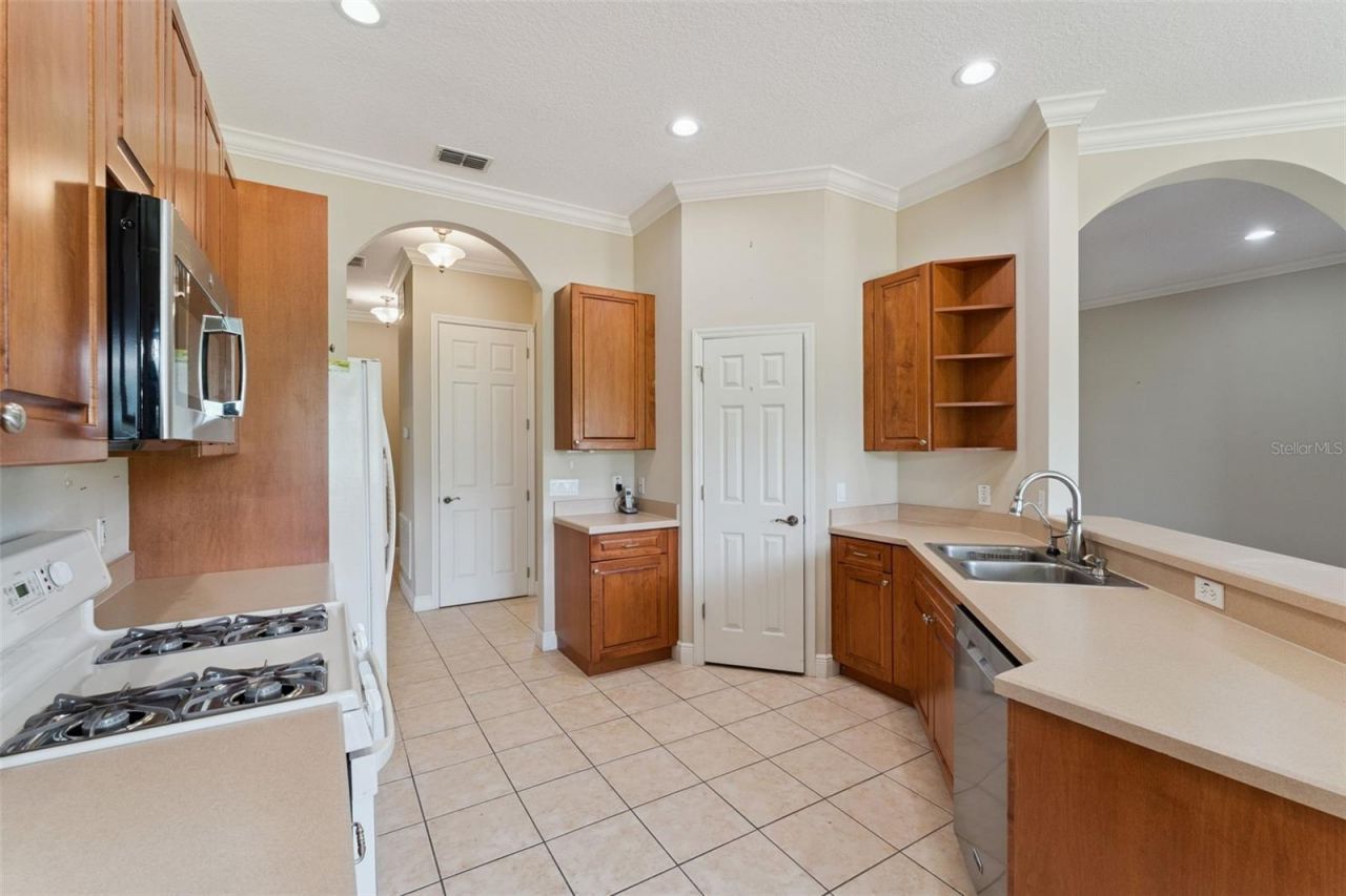 1028 Everest Street , Clermont, FL 34711 Photo