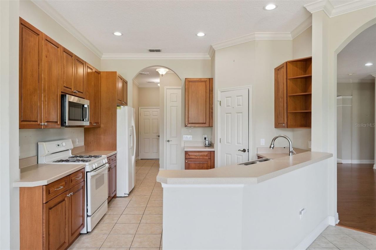 1028 Everest Street , Clermont, FL 34711 Photo