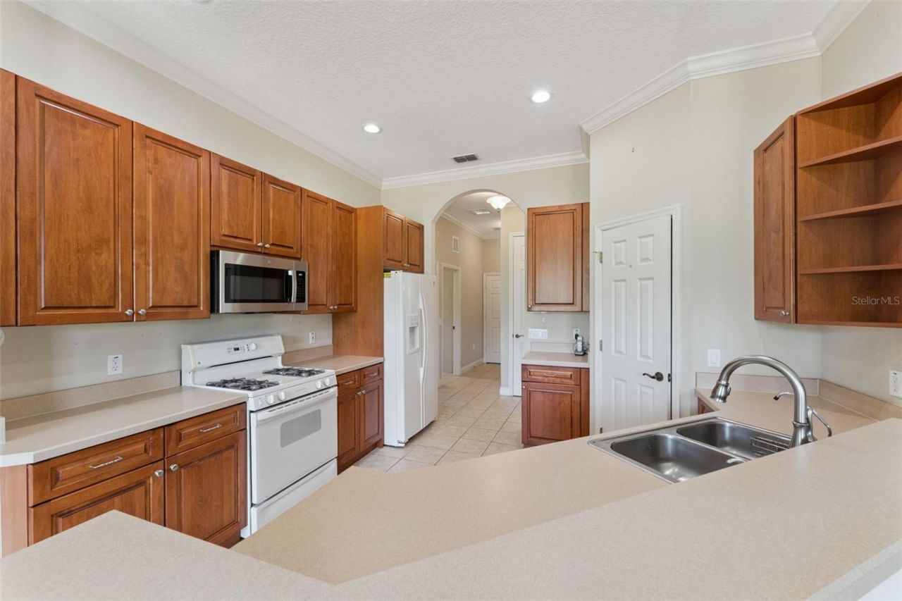 1028 Everest Street , Clermont, FL 34711 Photo