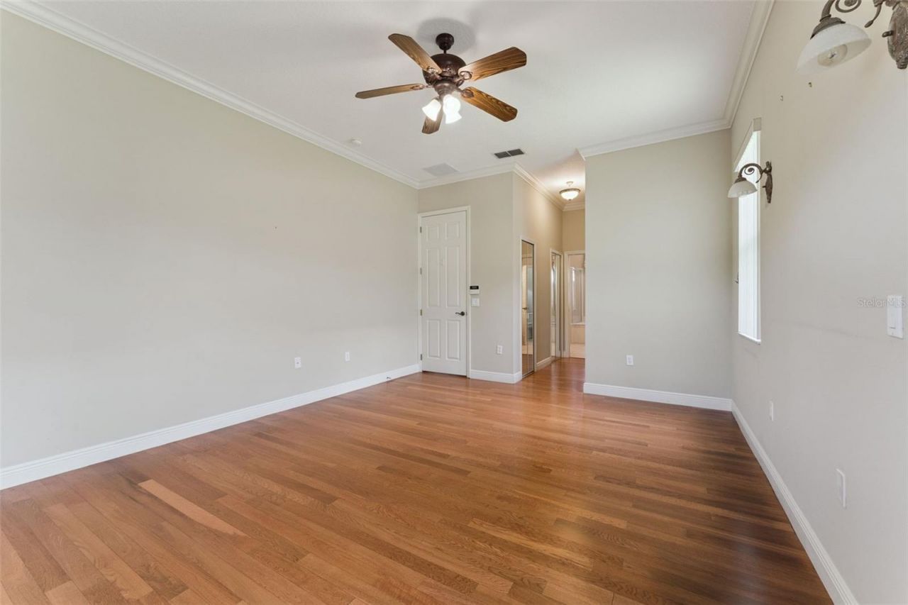 1028 Everest Street , Clermont, FL 34711 Photo