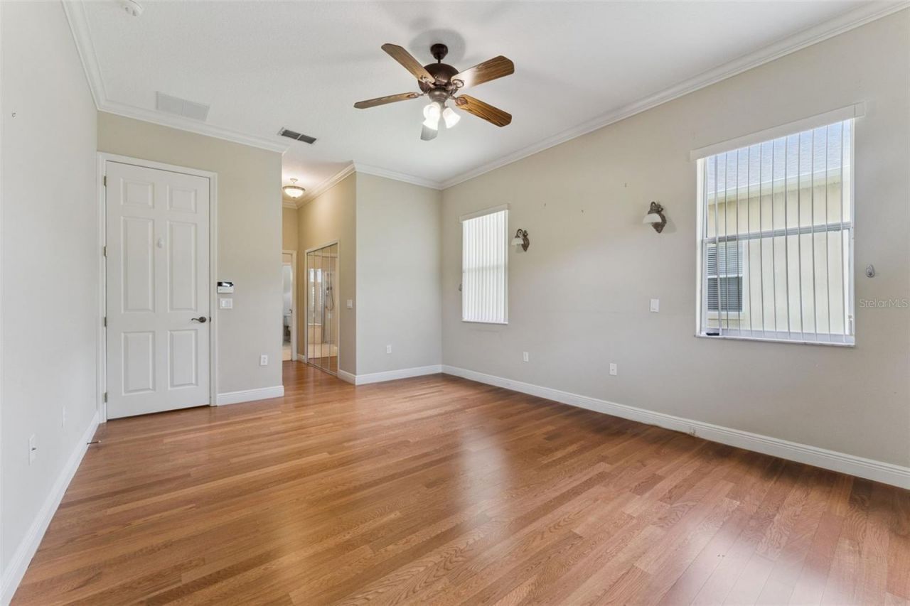 1028 Everest Street , Clermont, FL 34711 Photo