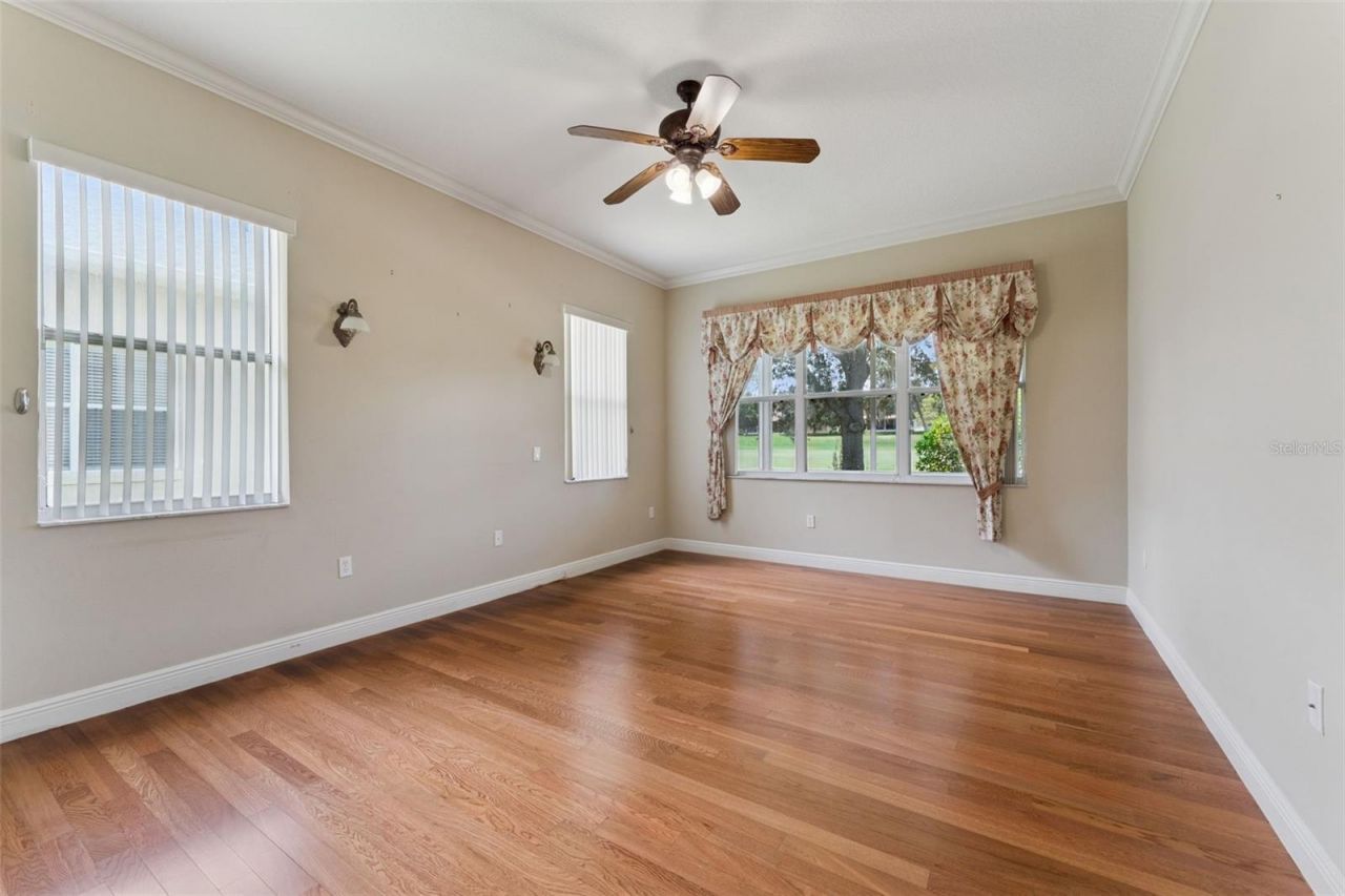 1028 Everest Street , Clermont, FL 34711 Photo