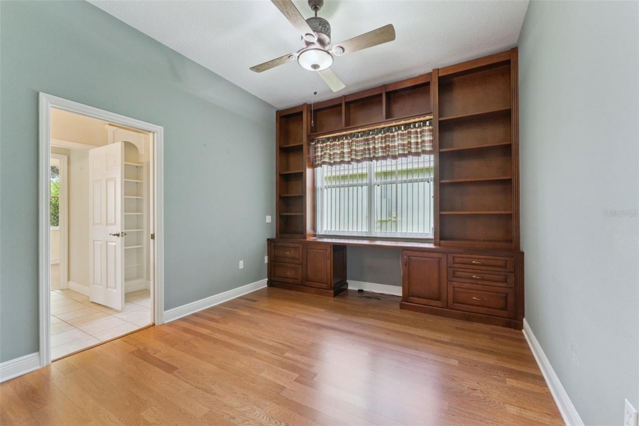 1028 Everest Street , Clermont, FL 34711 Photo