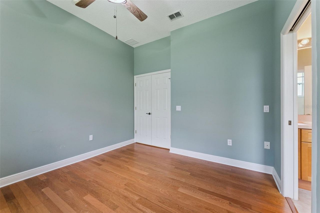 1028 Everest Street , Clermont, FL 34711 Photo