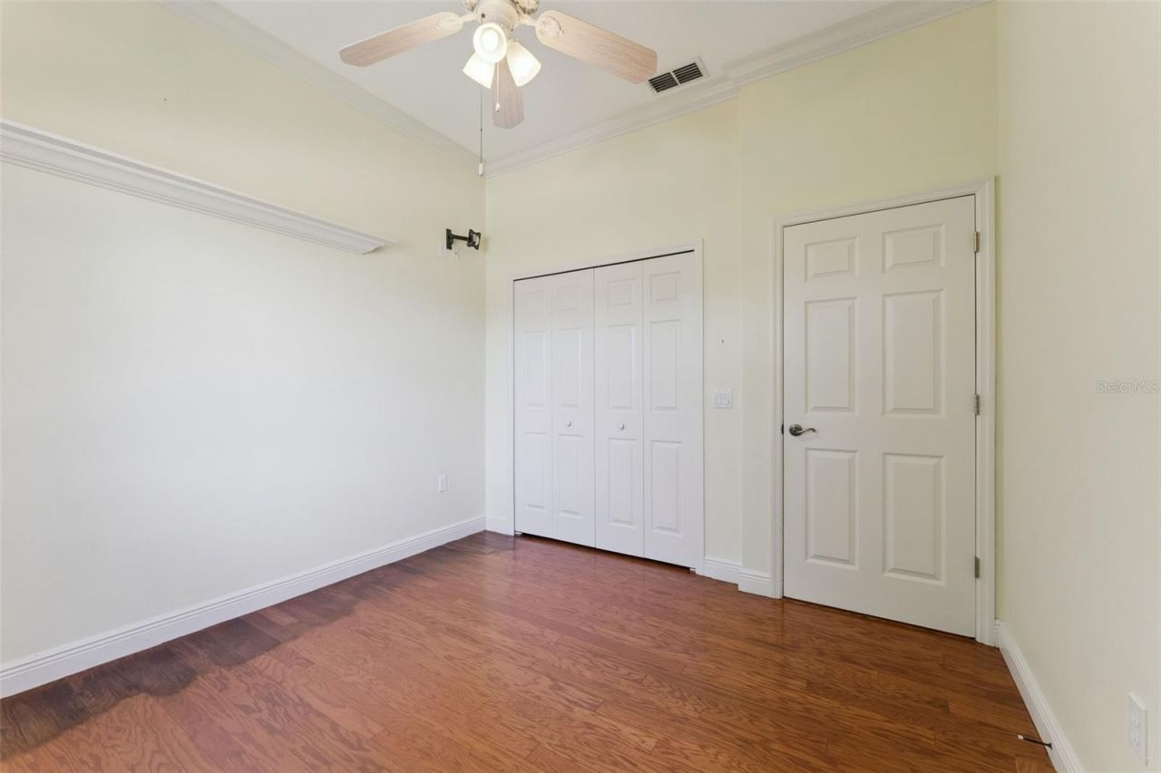 1028 Everest Street , Clermont, FL 34711 Photo