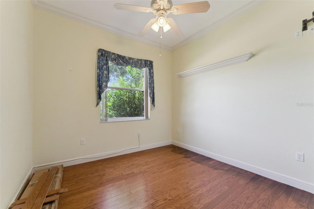 1028 Everest Street , Clermont, FL 34711 Photo
