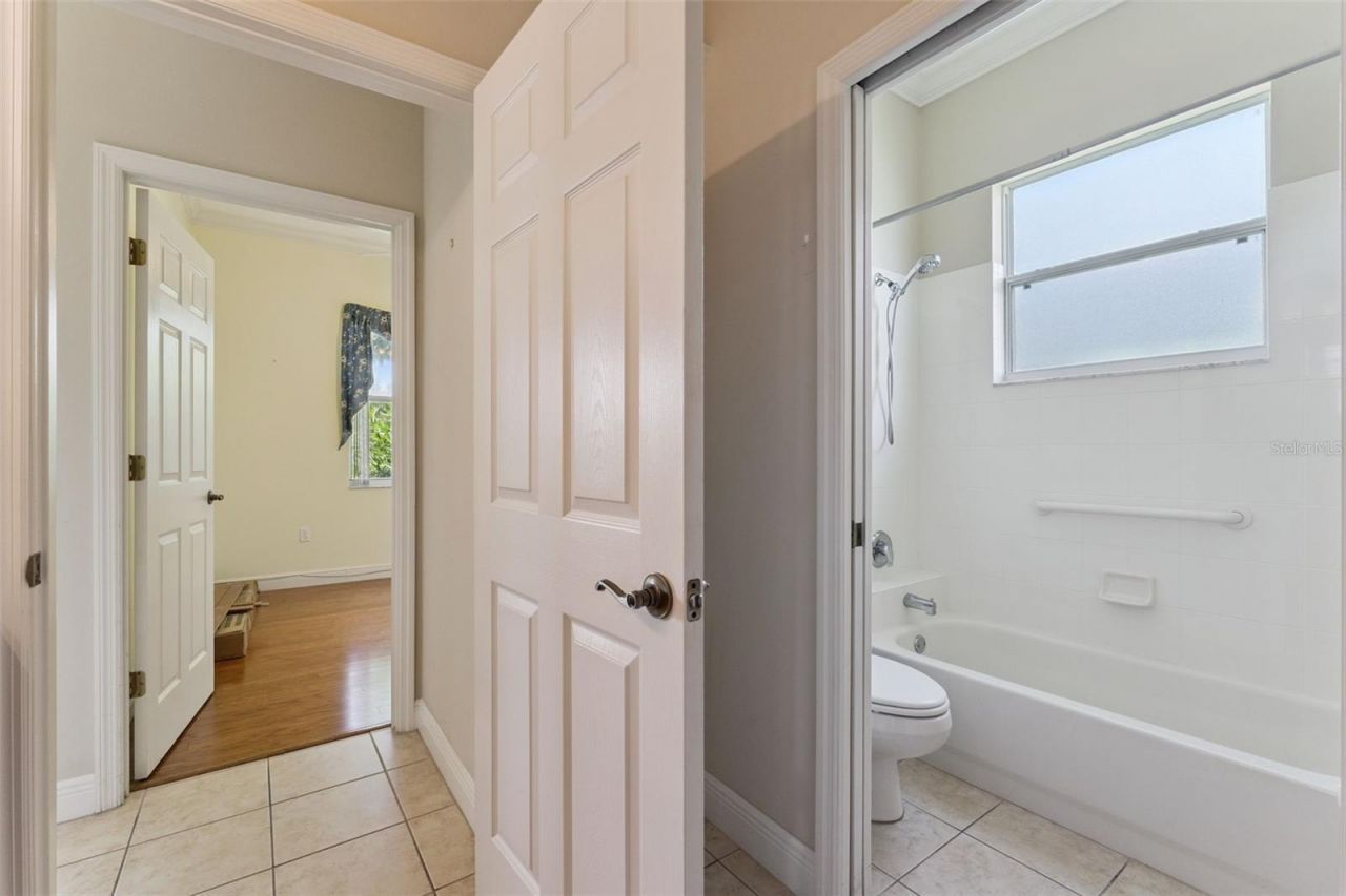 1028 Everest Street , Clermont, FL 34711 Photo