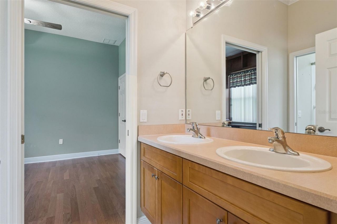 1028 Everest Street , Clermont, FL 34711 Photo