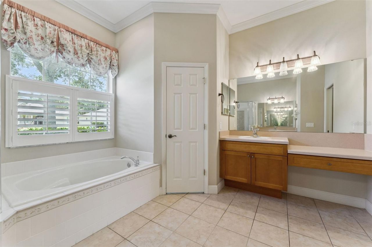 1028 Everest Street , Clermont, FL 34711 Photo