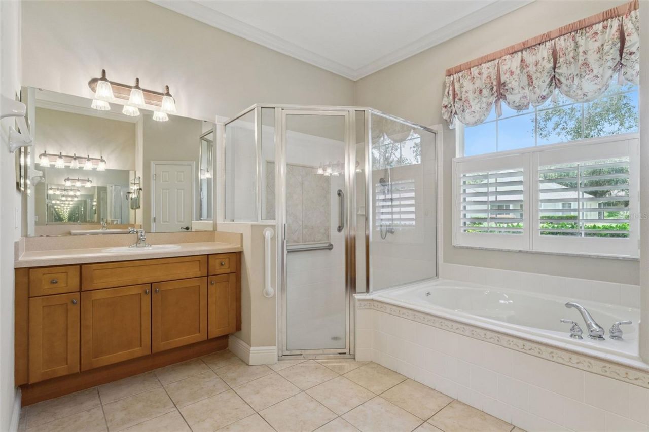 1028 Everest Street , Clermont, FL 34711 Photo