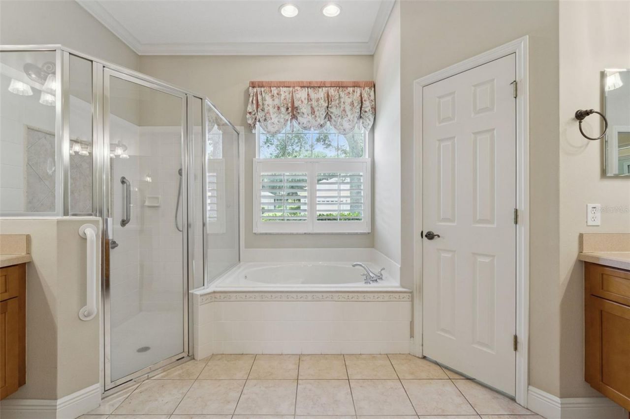 1028 Everest Street , Clermont, FL 34711 Photo