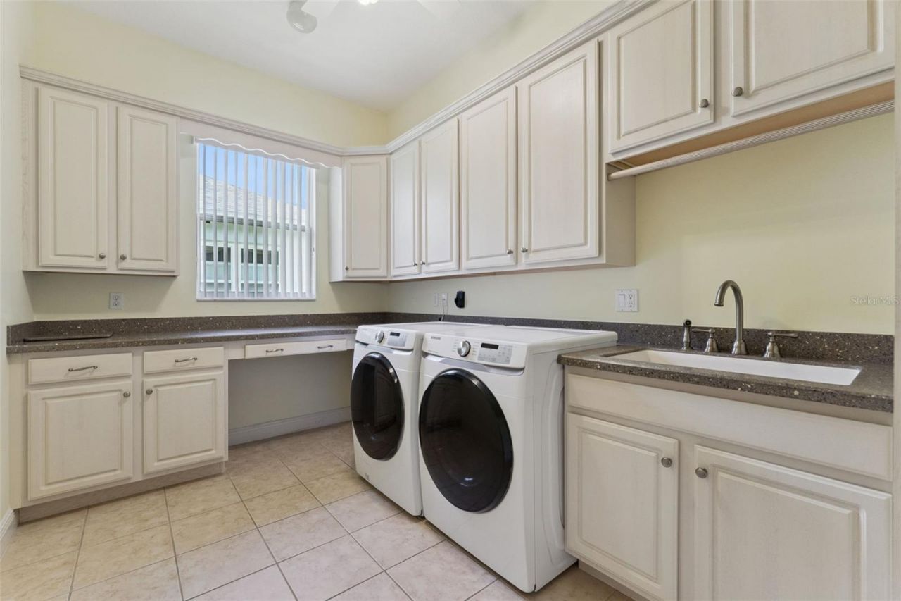1028 Everest Street , Clermont, FL 34711 Photo