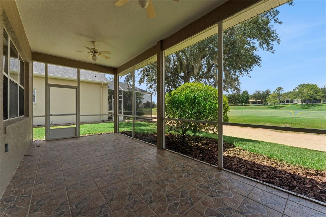 1028 Everest Street , Clermont, FL 34711 Photo