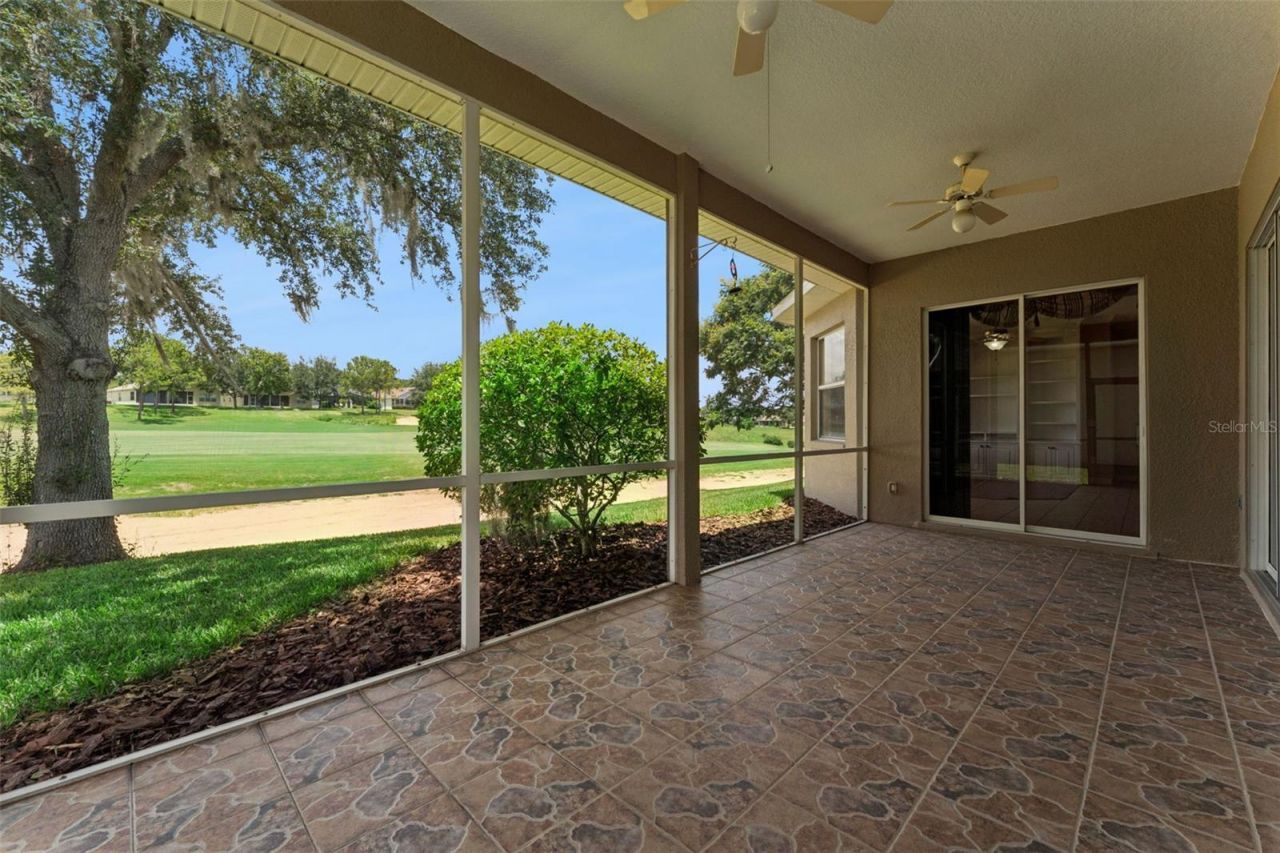 1028 Everest Street , Clermont, FL 34711 Photo