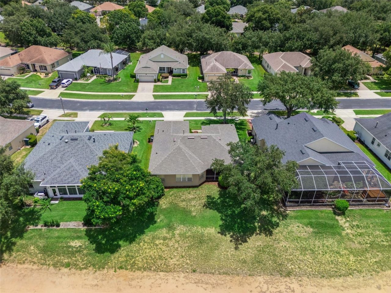 1028 Everest Street , Clermont, FL 34711 Photo