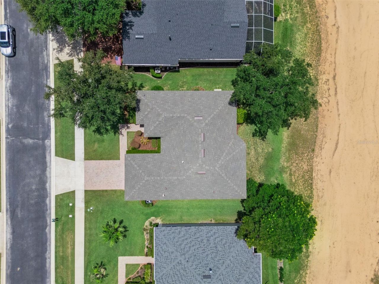 1028 Everest Street , Clermont, FL 34711 Photo