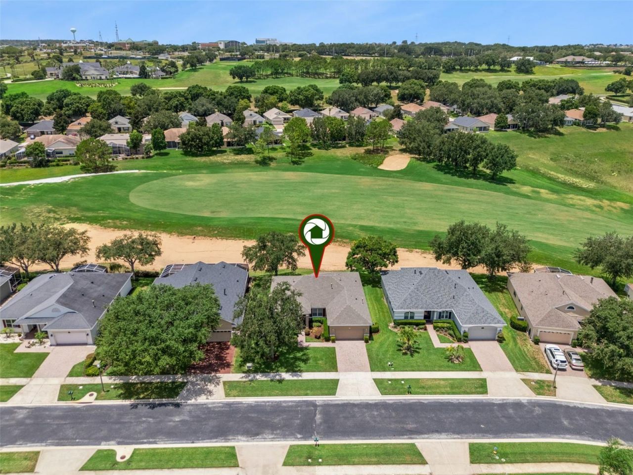 1028 Everest Street , Clermont, FL 34711 Photo