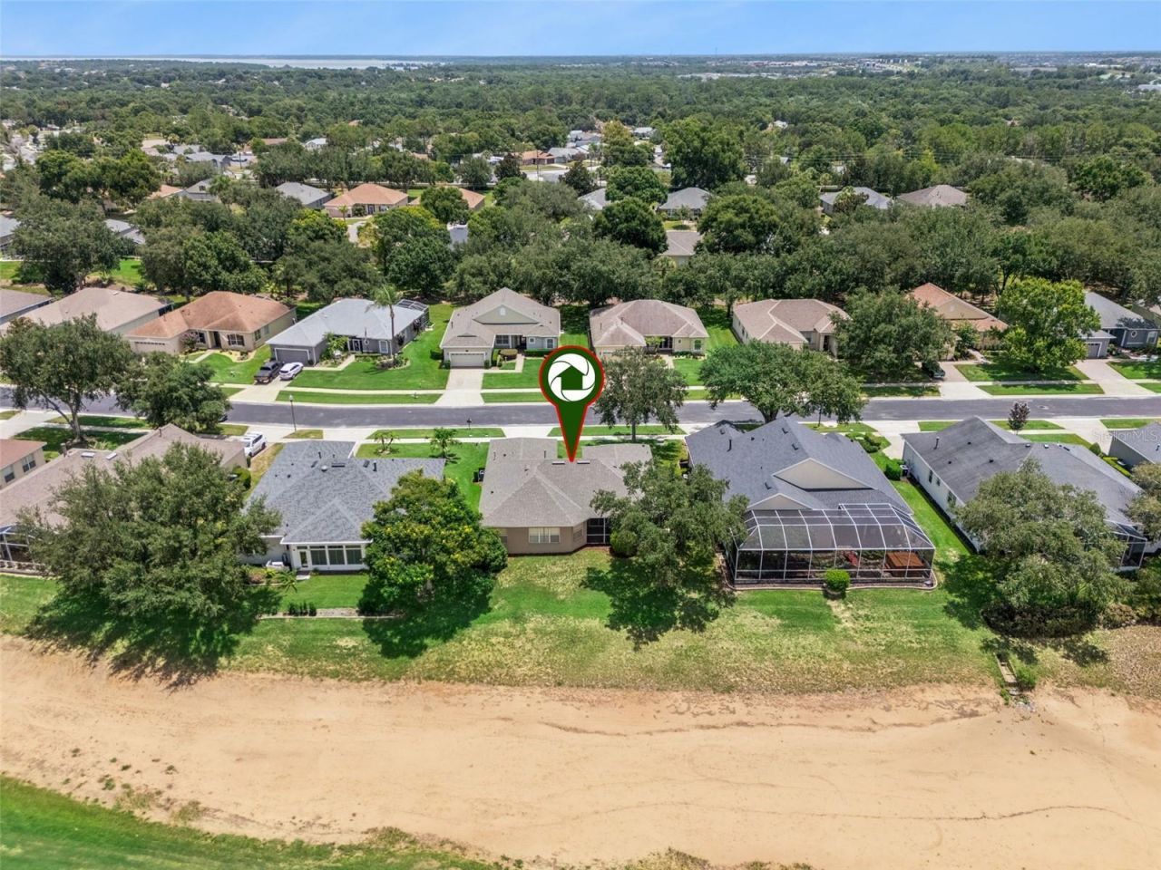 1028 Everest Street , Clermont, FL 34711 Photo