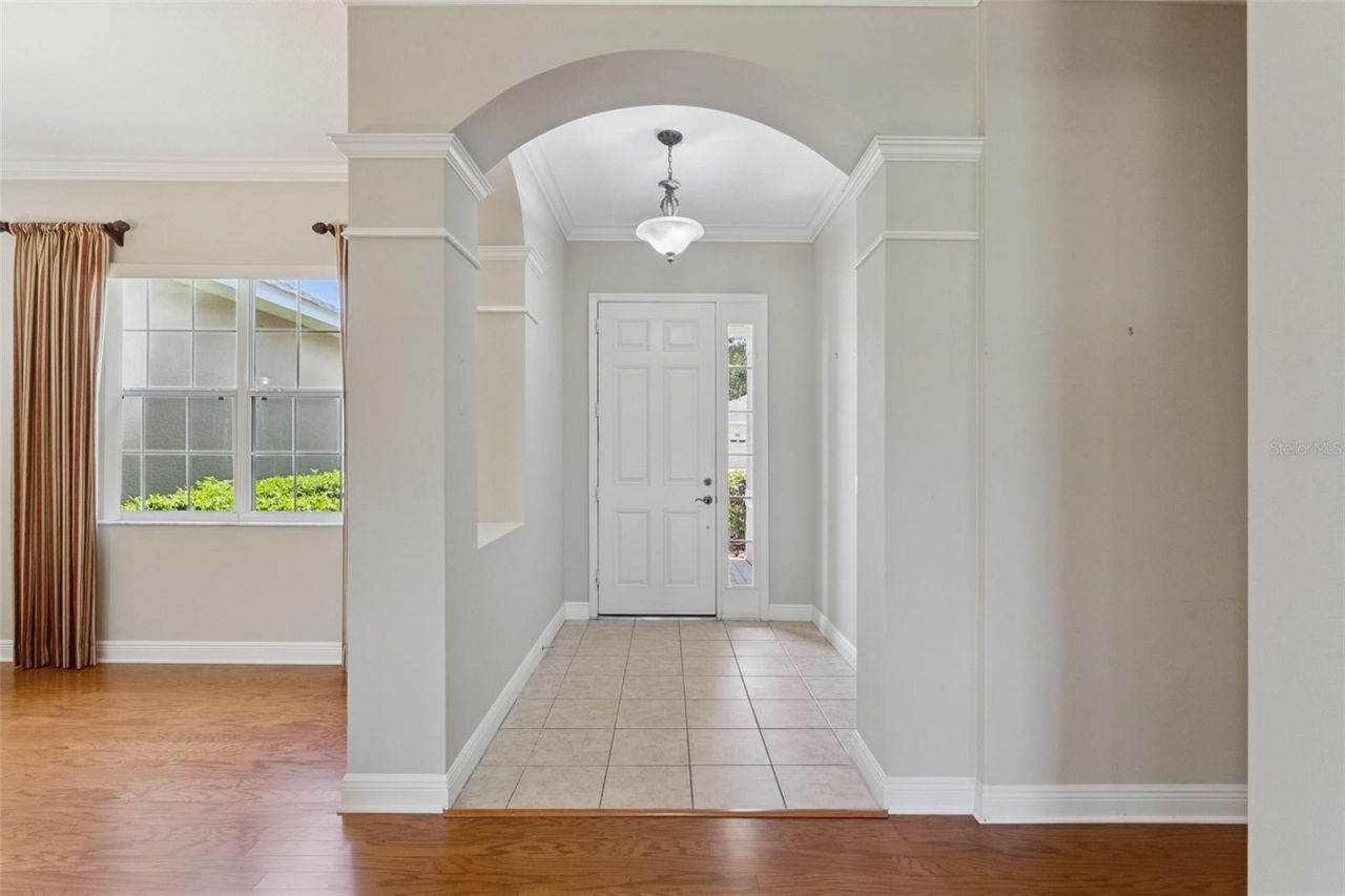 1028 Everest Street , Clermont, FL 34711 Photo