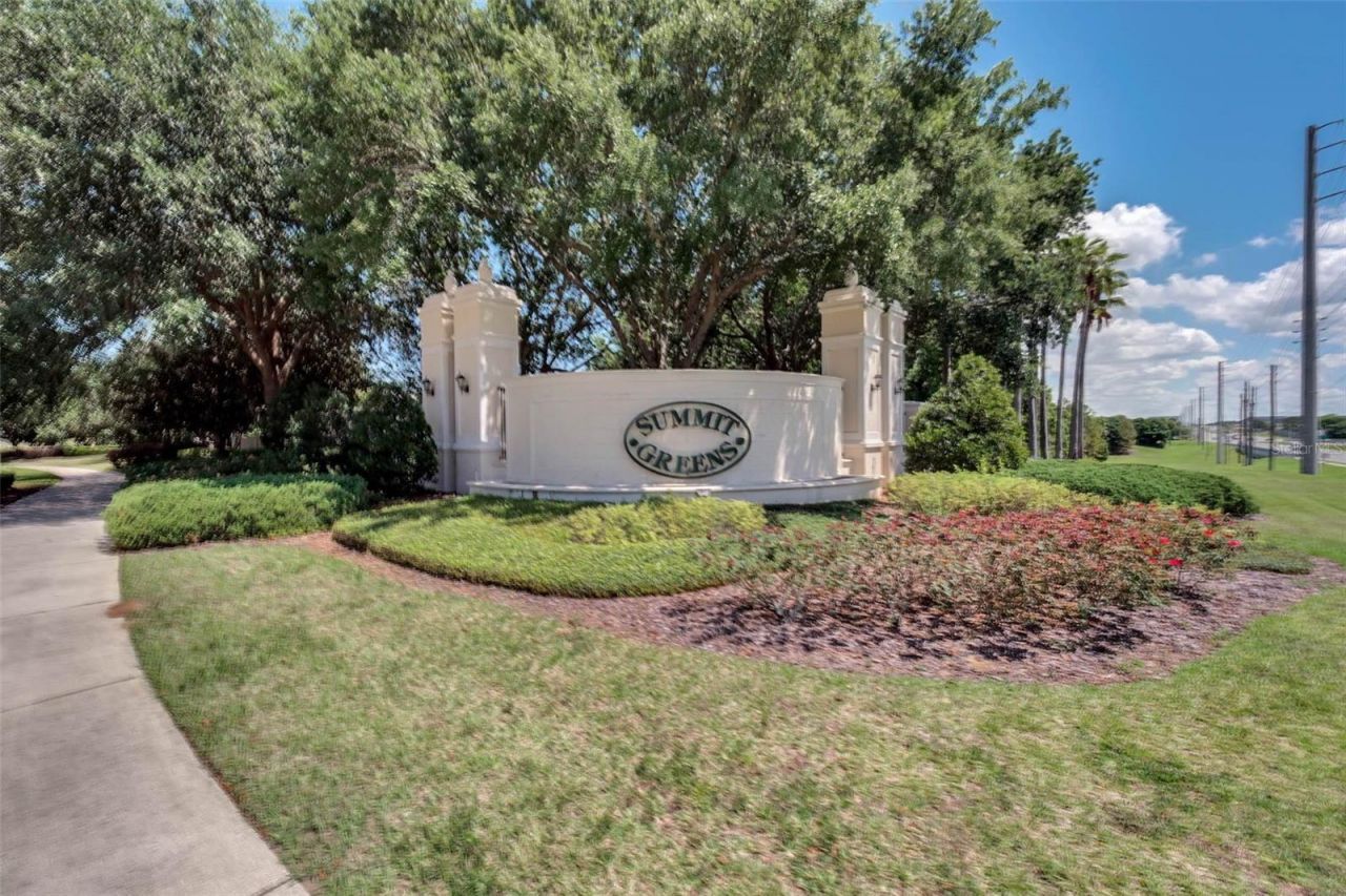 1028 Everest Street , Clermont, FL 34711 Photo