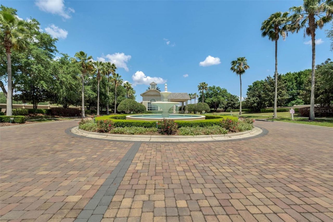 1028 Everest Street , Clermont, FL 34711 Photo