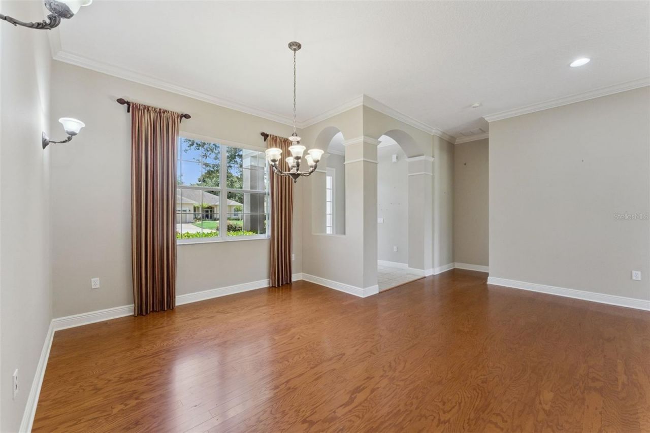 1028 Everest Street , Clermont, FL 34711 Photo