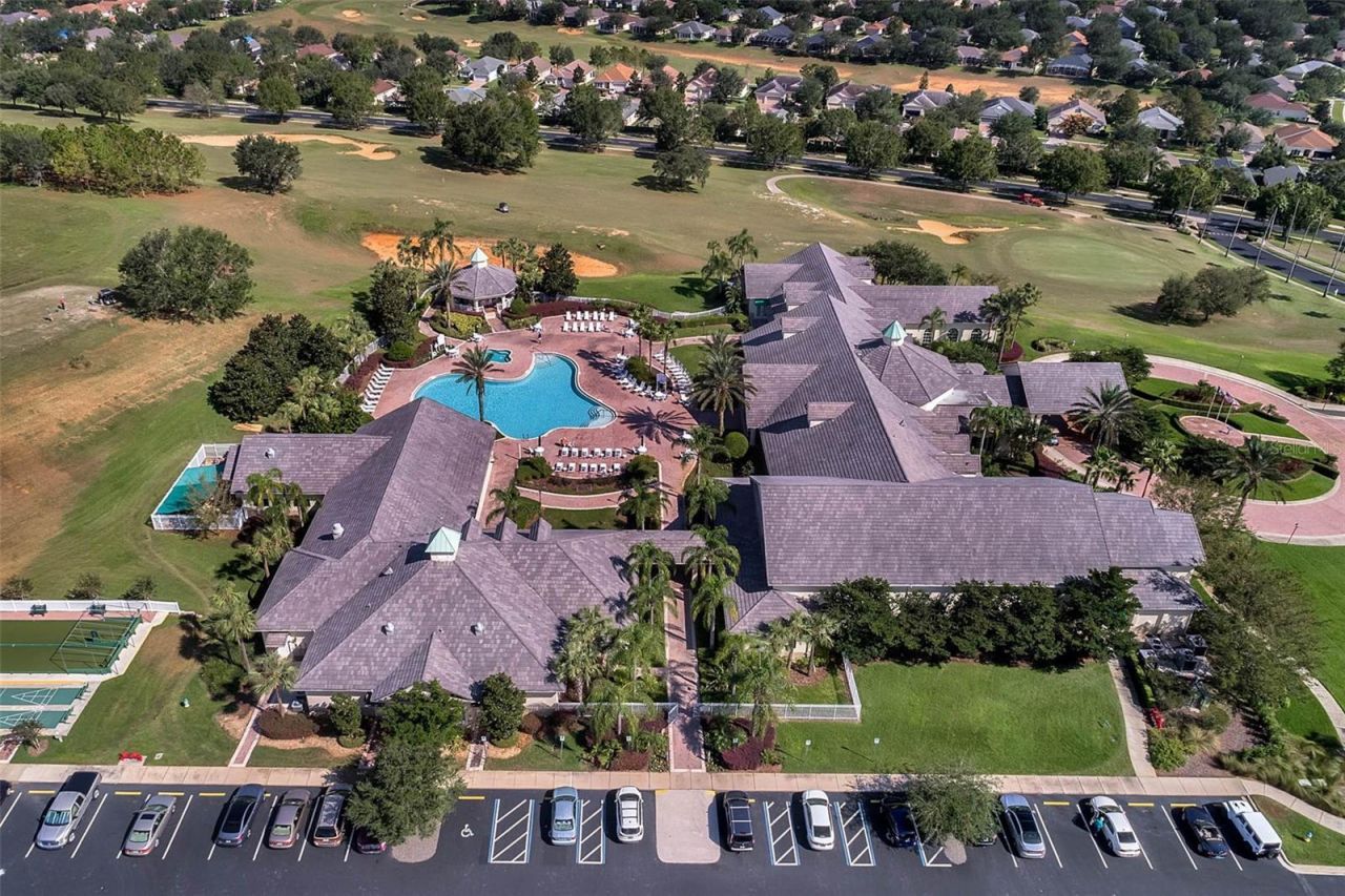 1028 Everest Street , Clermont, FL 34711 Photo