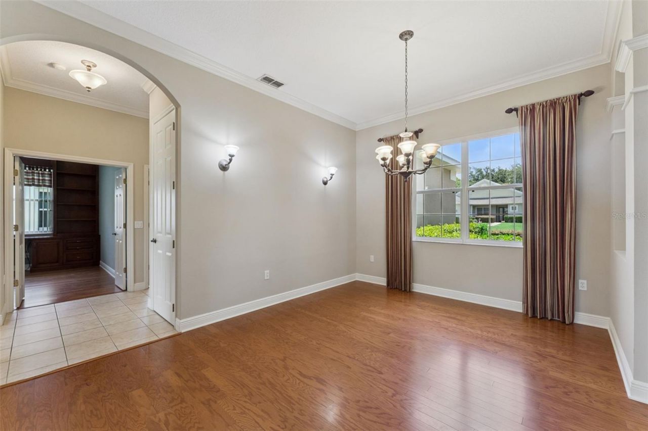 1028 Everest Street , Clermont, FL 34711 Photo