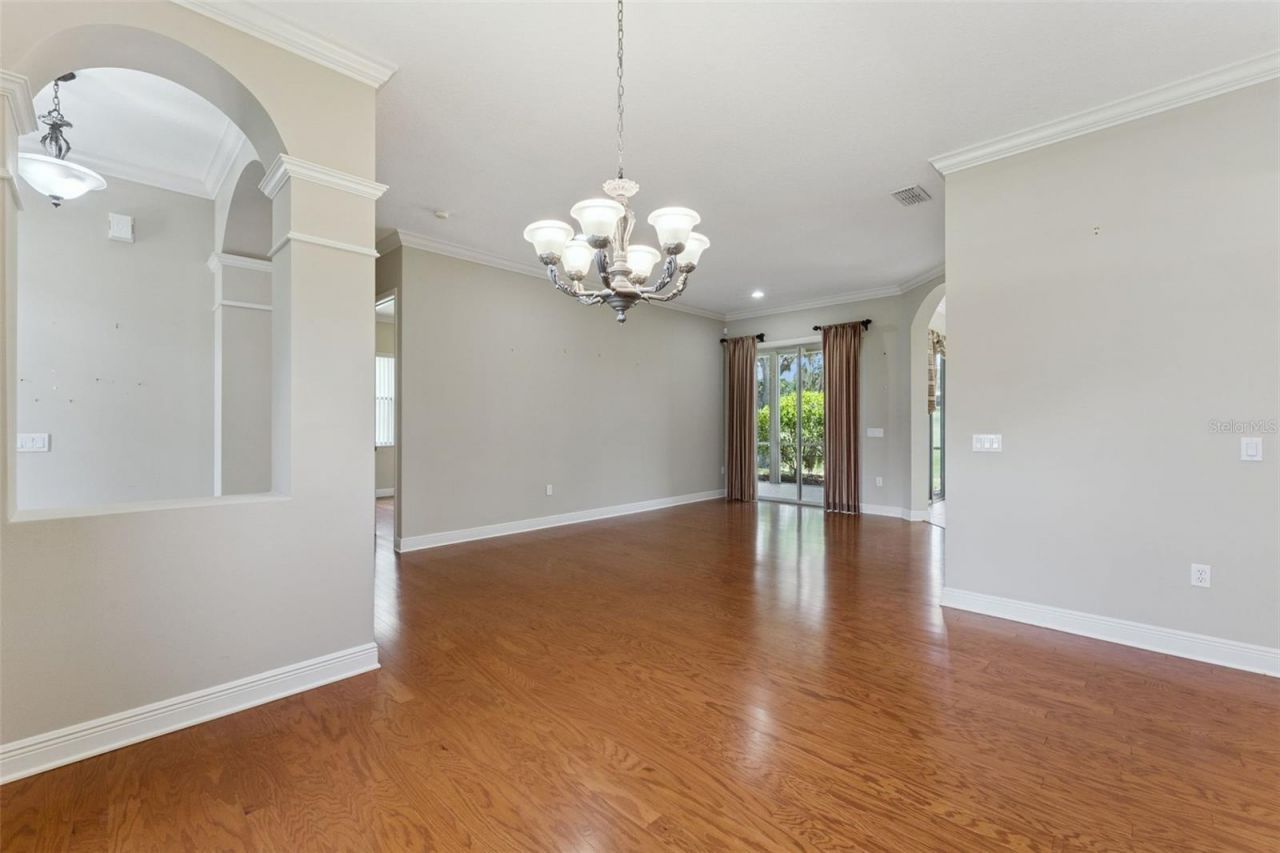 1028 Everest Street , Clermont, FL 34711 Photo