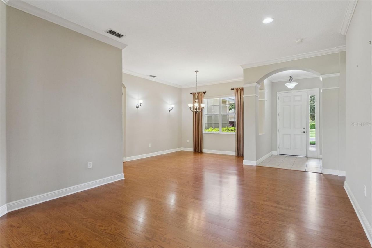 1028 Everest Street , Clermont, FL 34711 Photo