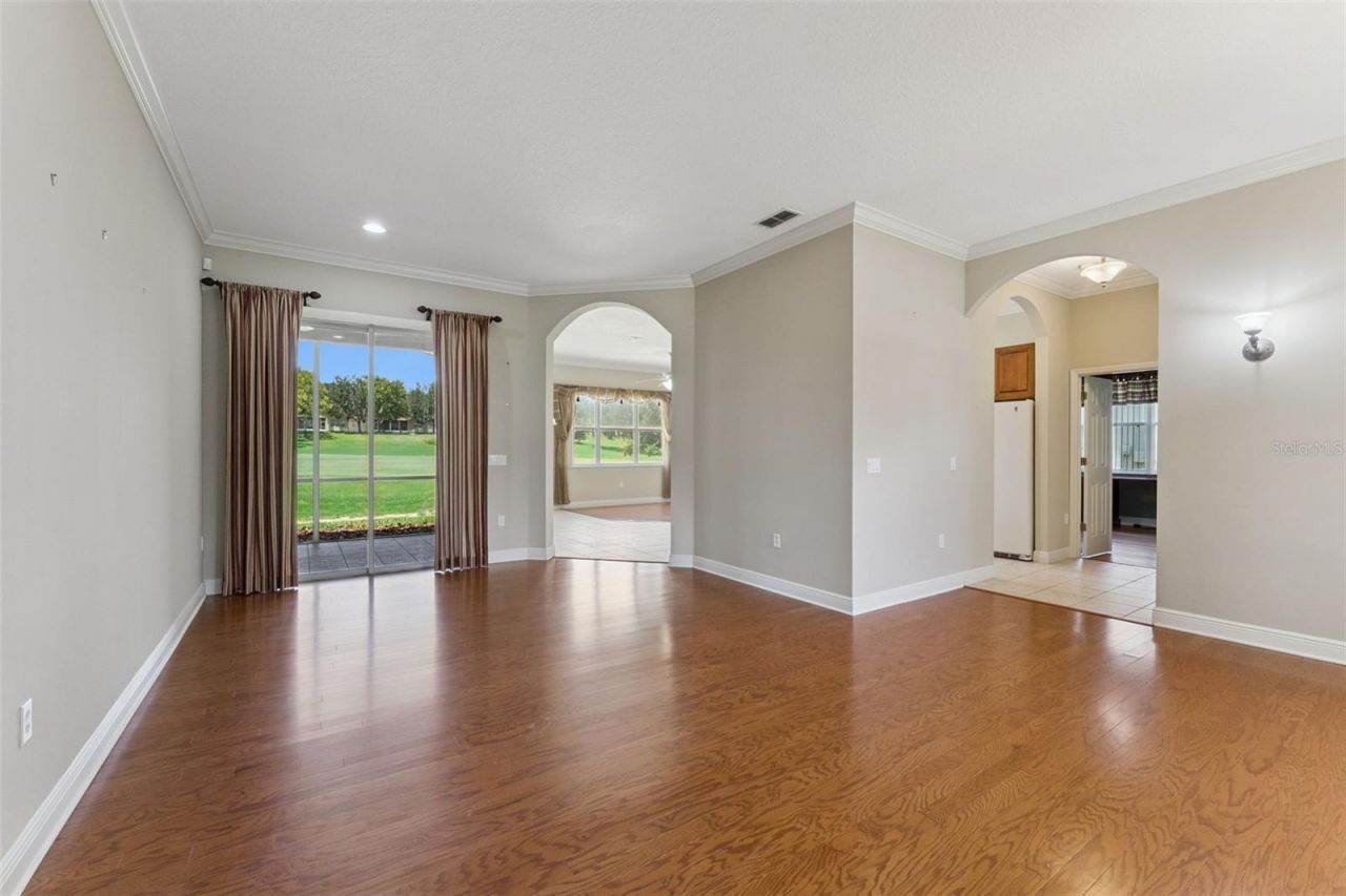 1028 Everest Street , Clermont, FL 34711 Photo
