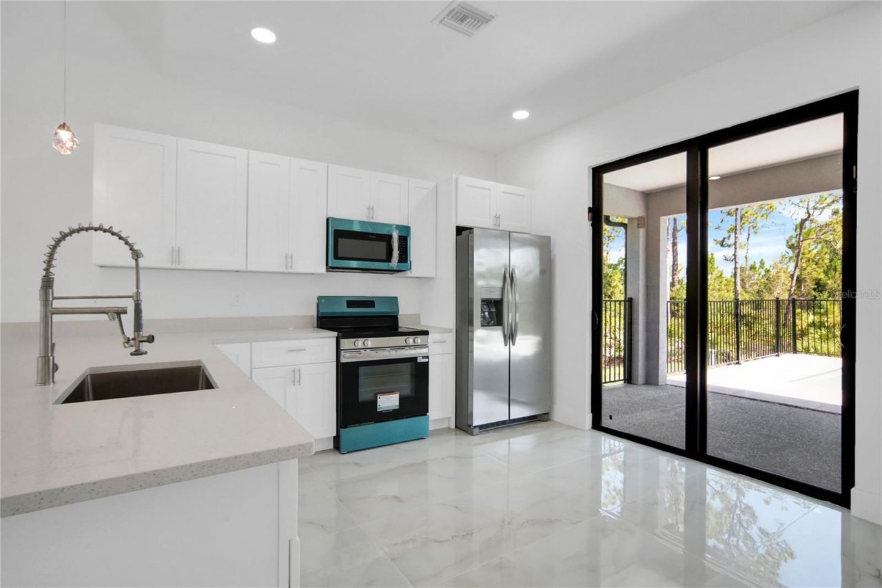 27412 Las Lomas Drive, Punta Gorda, FL 33955 Photo