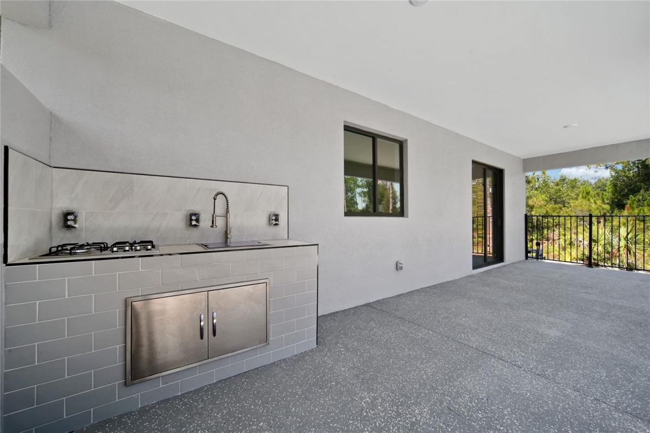 27412 Las Lomas Drive, Punta Gorda, FL 33955 Photo