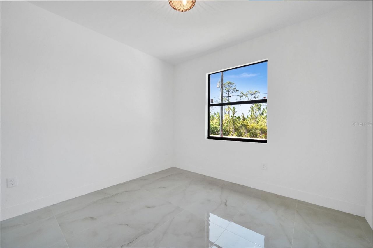 27412 Las Lomas Drive, Punta Gorda, FL 33955 Photo