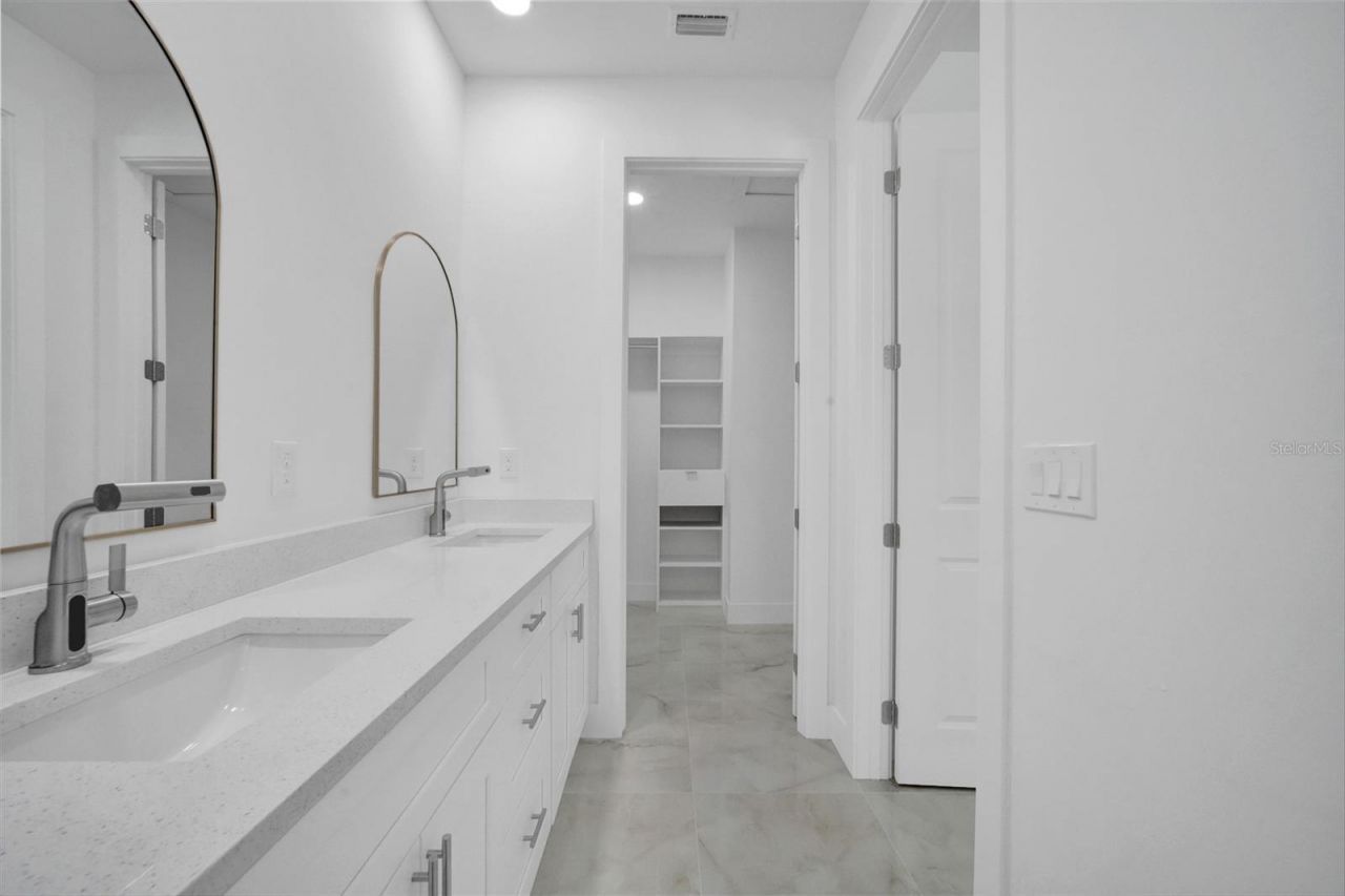 27412 Las Lomas Drive, Punta Gorda, FL 33955 Photo