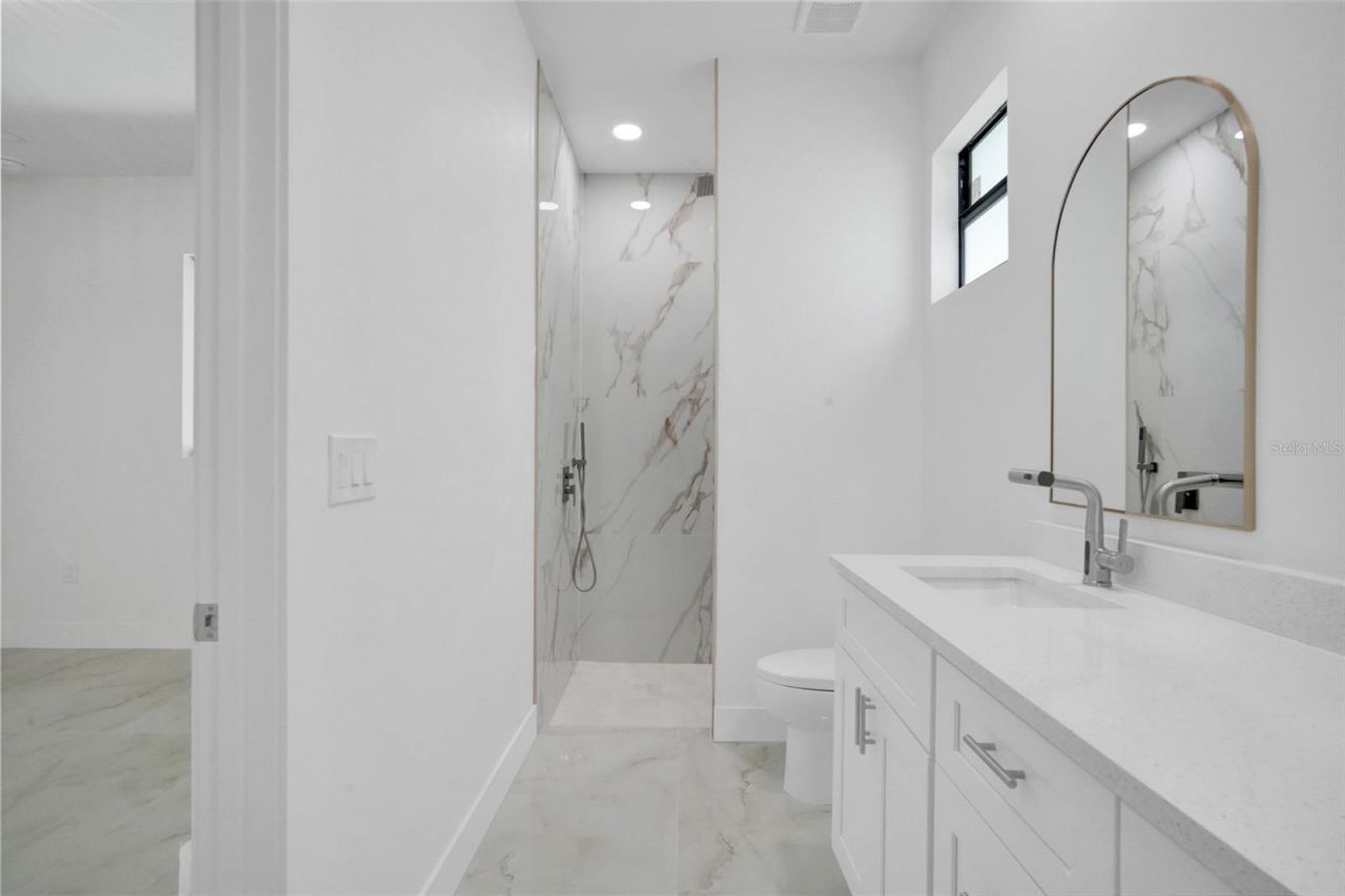 27412 Las Lomas Drive, Punta Gorda, FL 33955 Photo