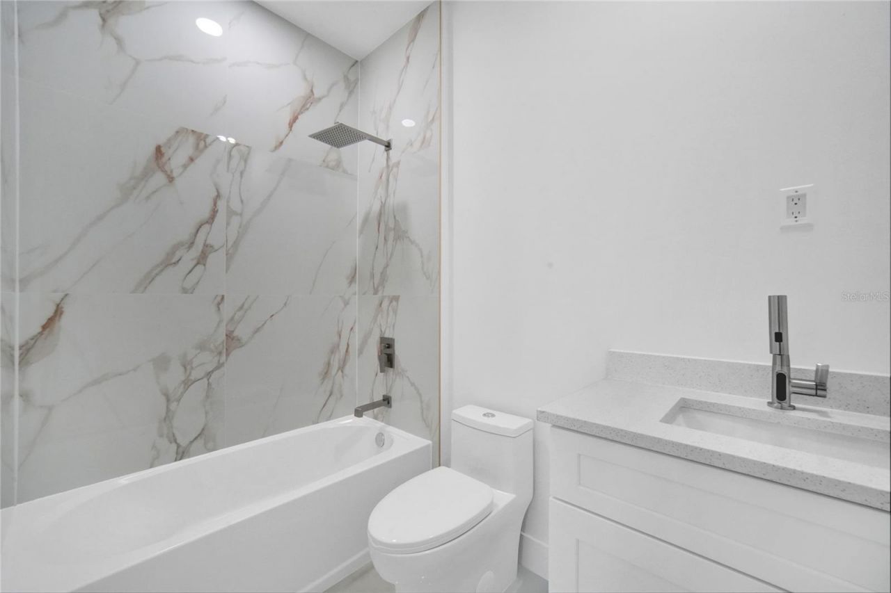 27412 Las Lomas Drive, Punta Gorda, FL 33955 Photo