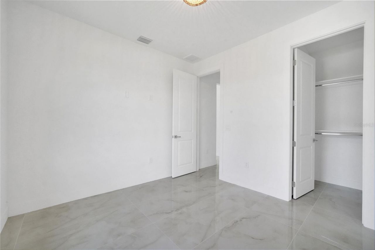 27412 Las Lomas Drive, Punta Gorda, FL 33955 Photo