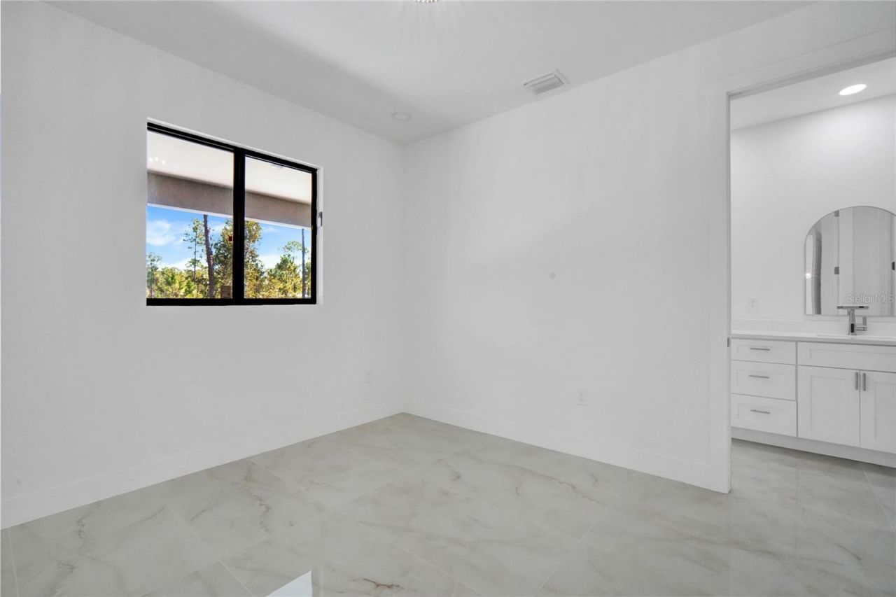 27412 Las Lomas Drive, Punta Gorda, FL 33955 Photo