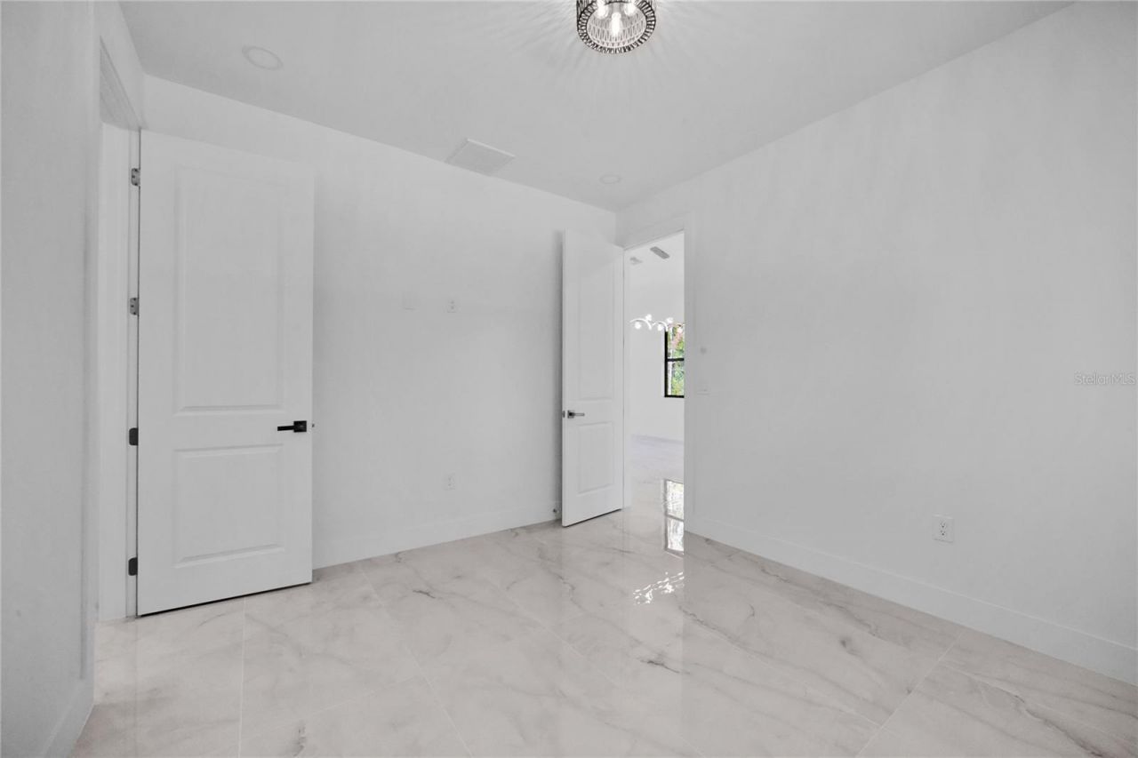 27412 Las Lomas Drive, Punta Gorda, FL 33955 Photo