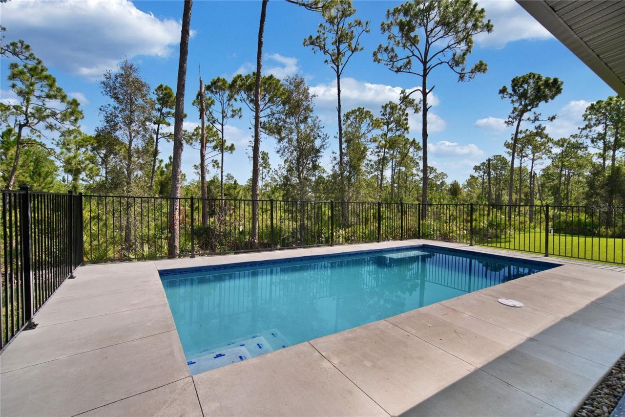 27412 Las Lomas Drive, Punta Gorda, FL 33955 Photo